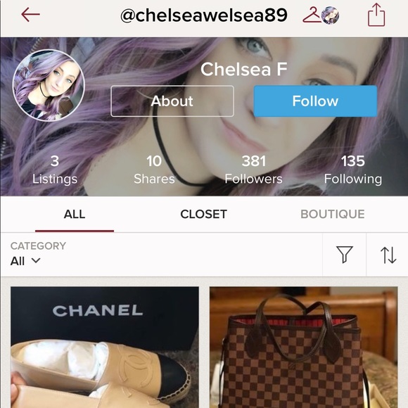 Be careful - Picture 5 of 7